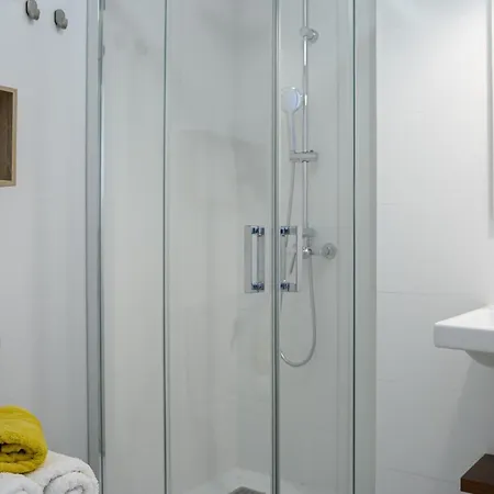 펜션 La Islena House - Near The Beach, Air-con, Fast Wifi And Sat Tv By Lanzarote *